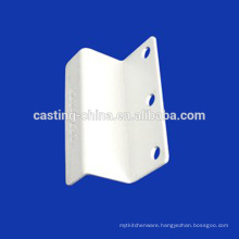 high quality metal stamping parts in precision stamping parts